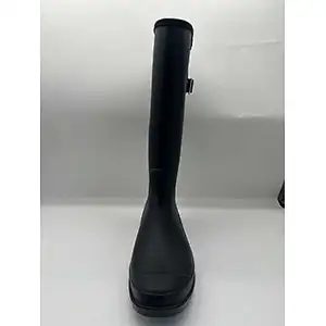 HZHS005W12533