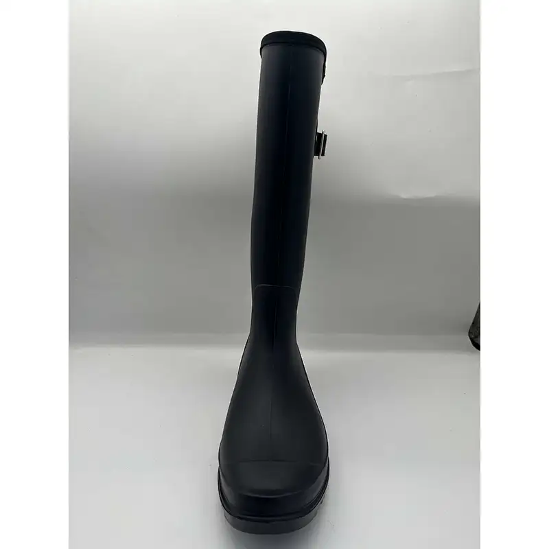 HZHS005W12533
